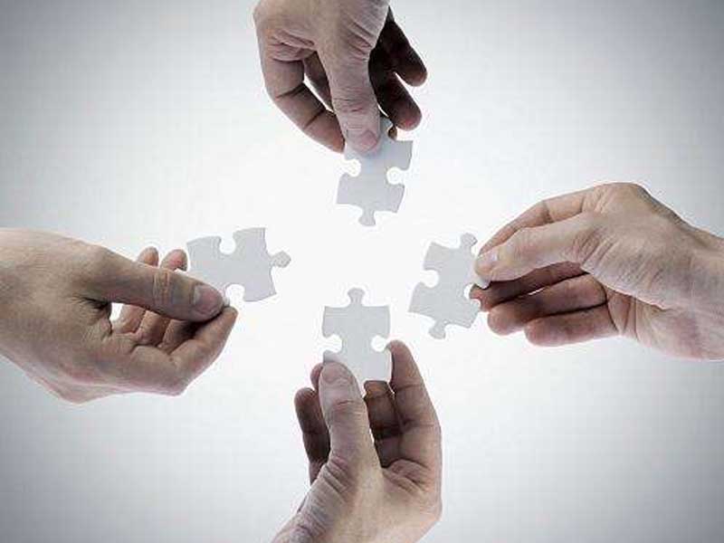 空压机操作人员的岗位职责